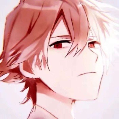 降至300元的降脂针被纳入医保