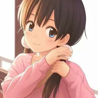 官方通报粉色海豚被过度围观