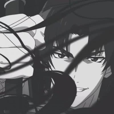 商务部回应FCC歧视对待中企
