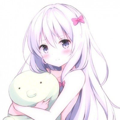 美特种部队抵达中东